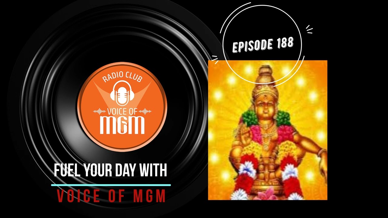 Episode 188