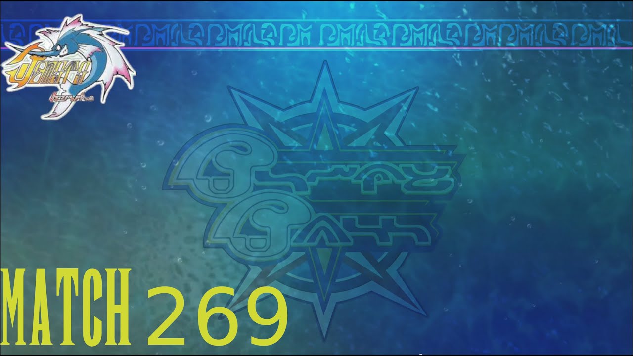 Journey To Level 99 - Kilika Beasts Level 99 Game