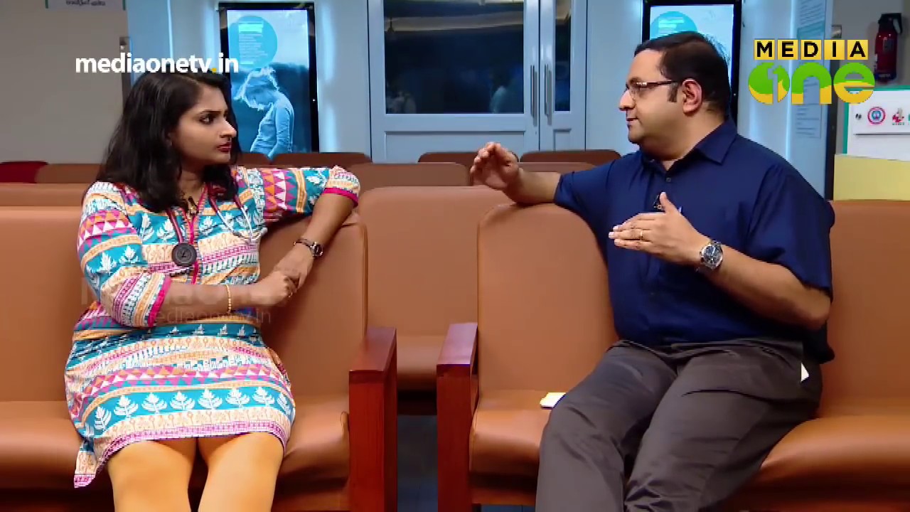 വിഷാദം എങ്ങനെ രോഗമാവുന്നു? | Depression | Stethoscope (Episode 198)