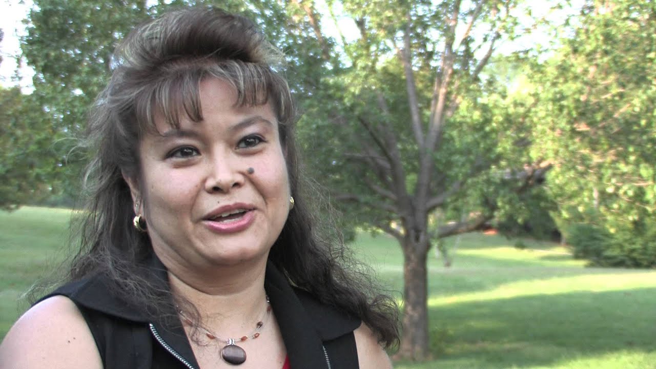 Spanish Voices: Spanish and English in the Southeastern US