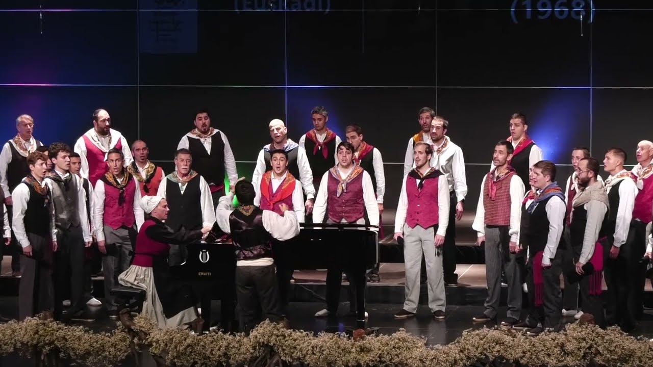 IPAR HAIZE HOTZ ZURIA, Xabier Sarasola - SUHAR KORUA