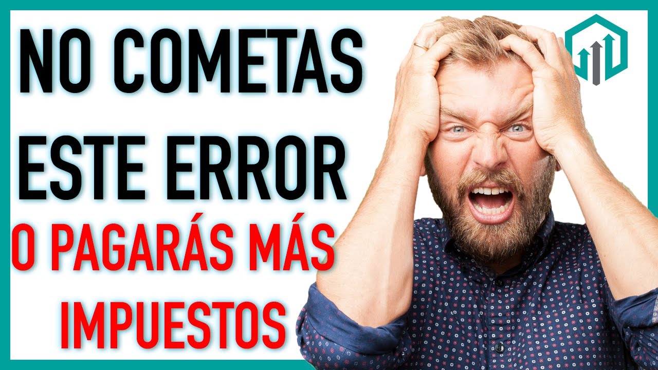 CFDI EMITIDO CON FECHA POSTERIOR AL PAGO ¿DEDUCIBLE?