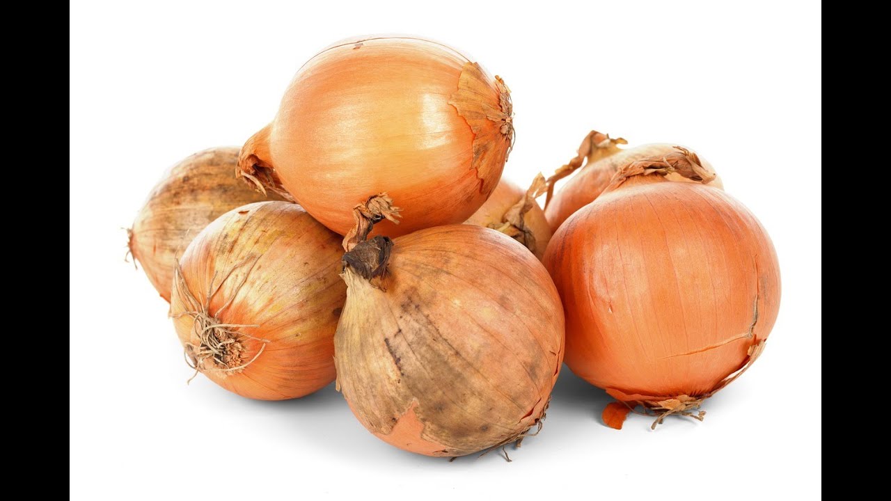 Do Your Onions Rot Before You Use Them? Let Me Tell You Why.