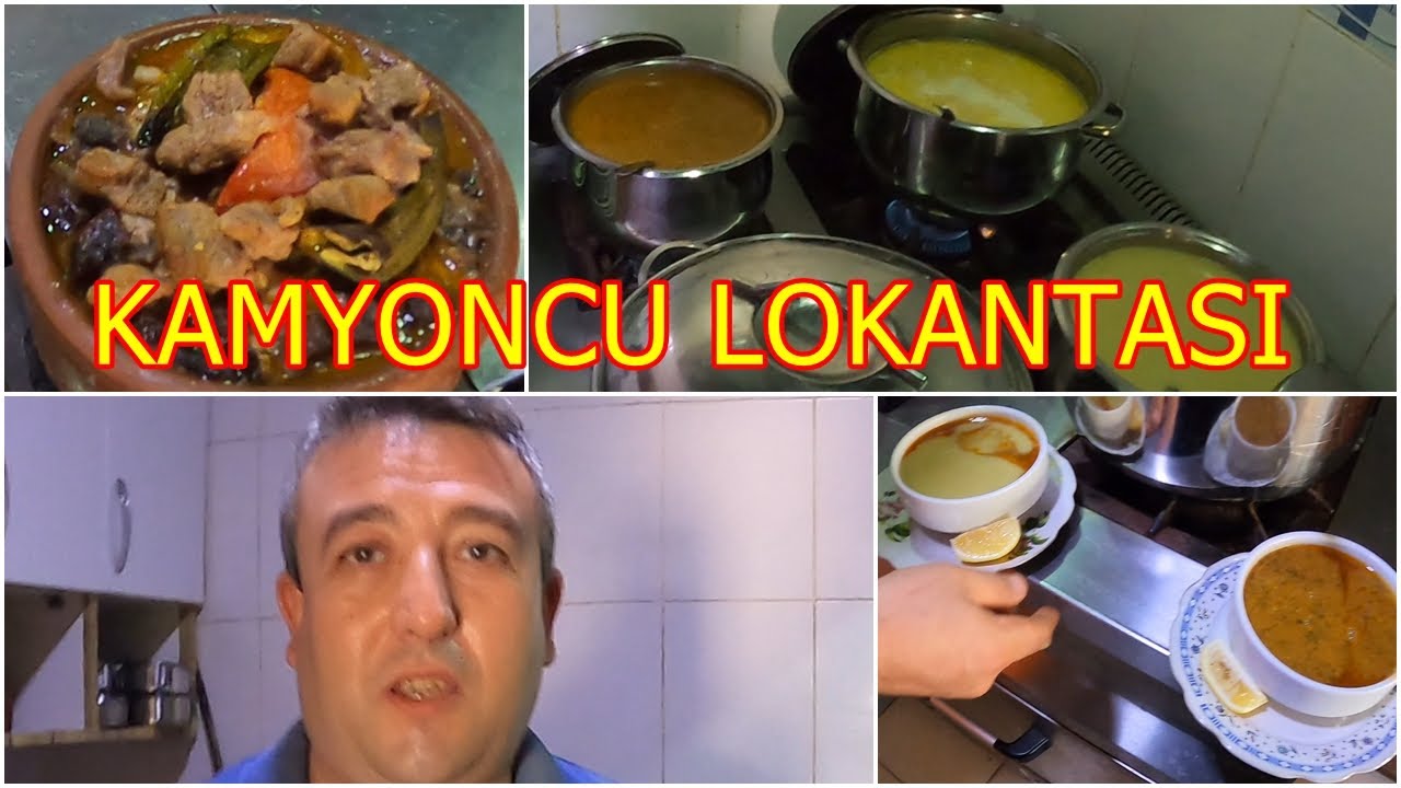 İSKİLİP SANAYİ LOKANTASI