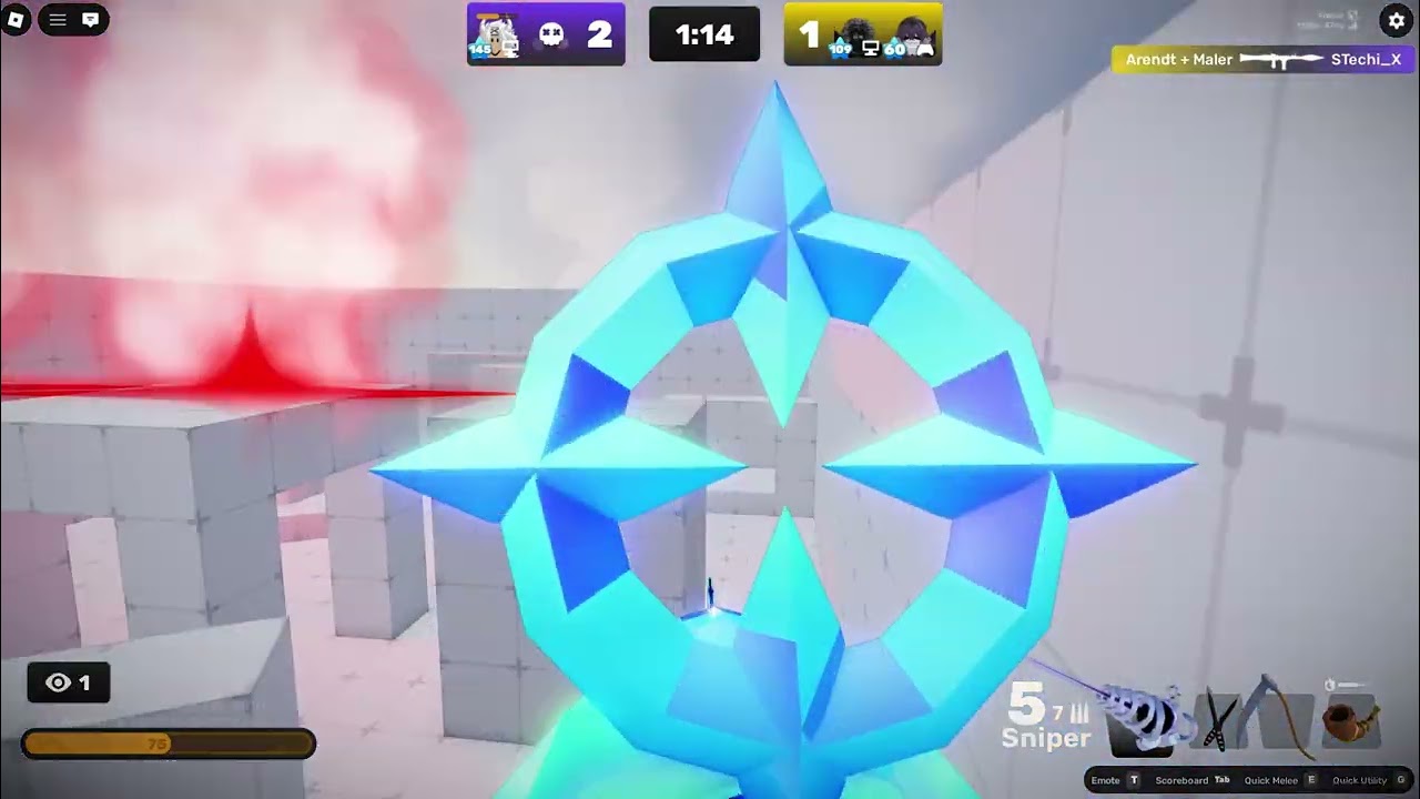 Playing with a fan (we met)