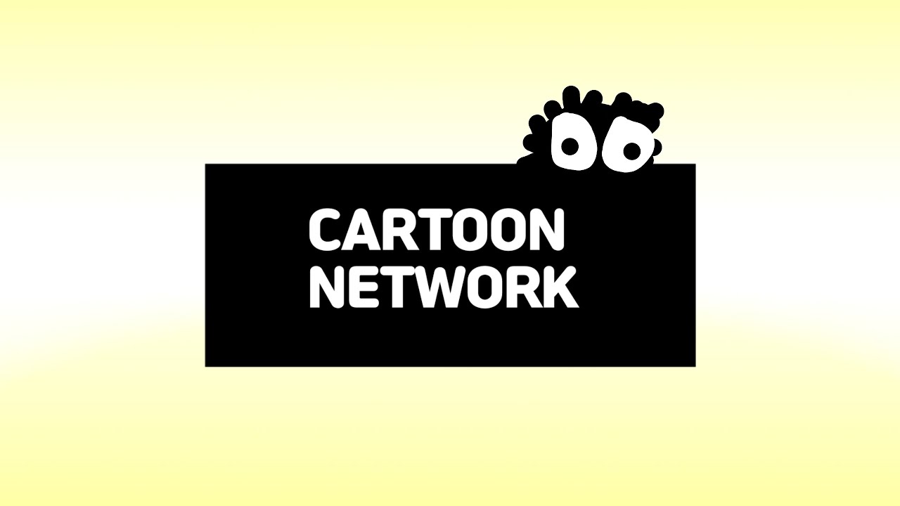 Cartoon Network Development Studio Europe/Cartoon Network Ripple (2016) Logo Remake