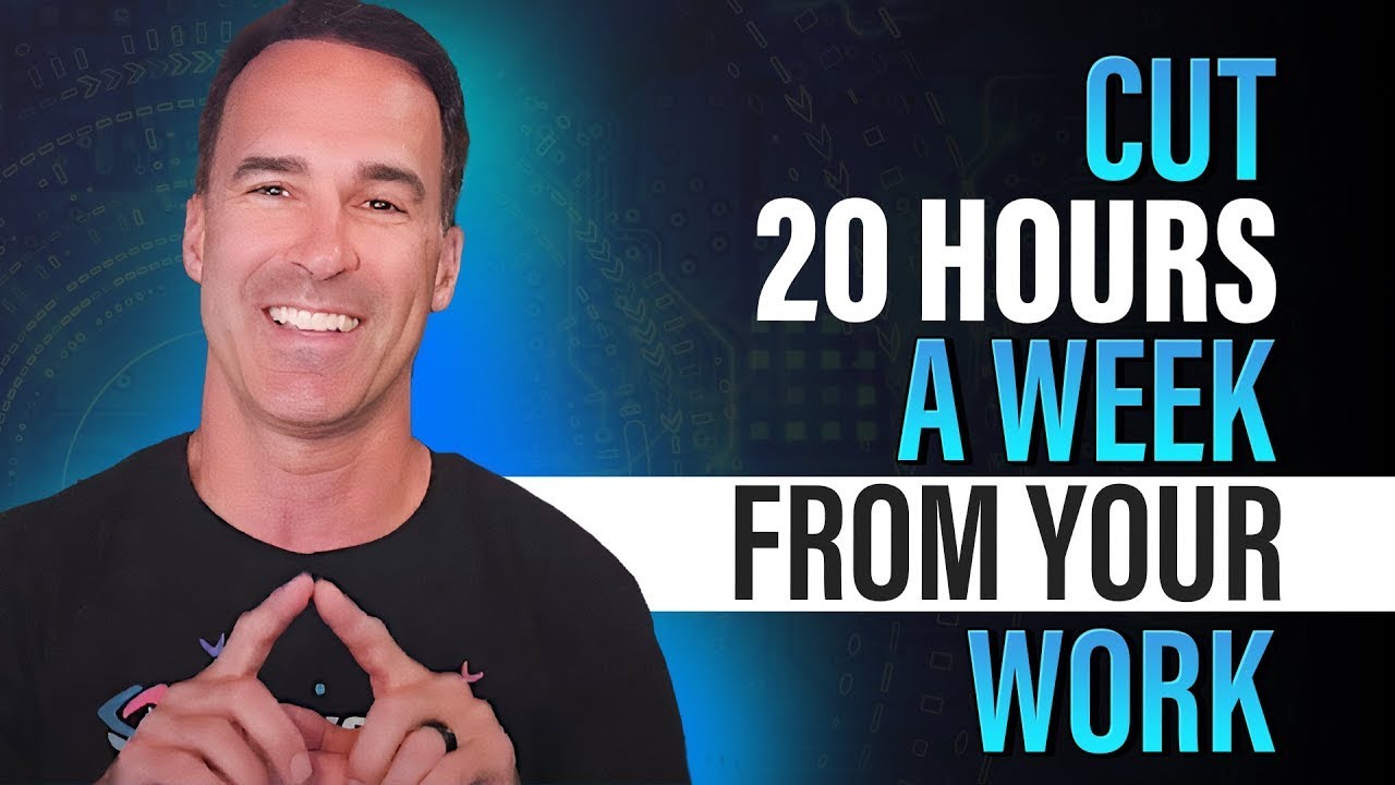 How to Easily Build Systems In Your Creator Business  - The 6 Most Important Things You Need to Know