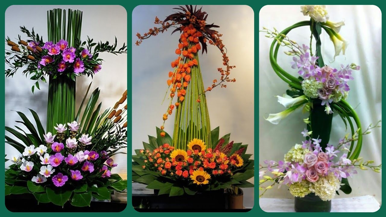 beautiful church flowers arrangement ideas for all occasions