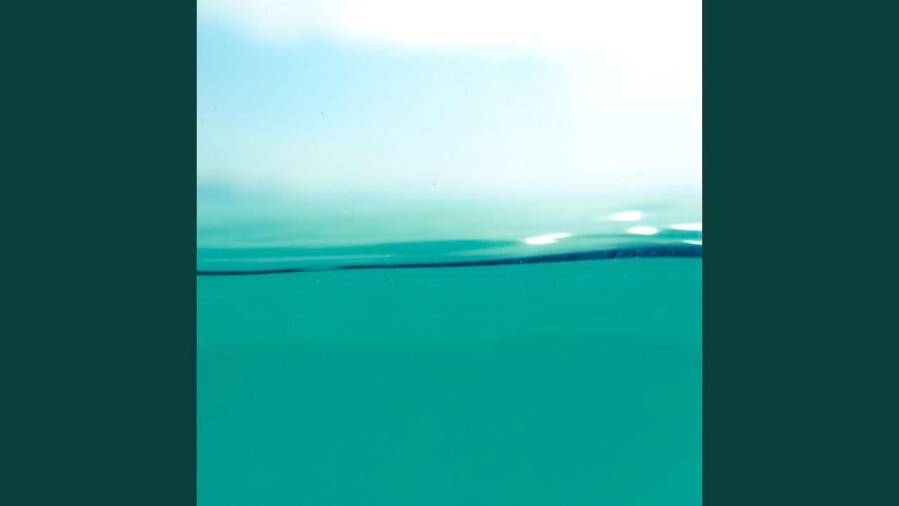 Water Music Part 7