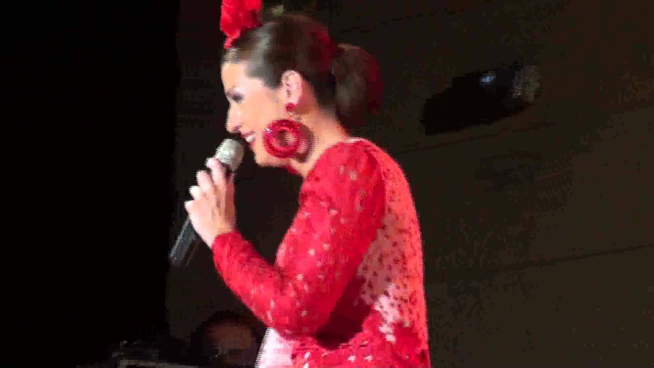 ERIKA LEIVA.-