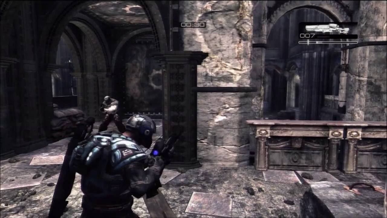 ITS MiLkBoNe 1v1 VS II Gdawgum Final Showdown (Epic Battle)