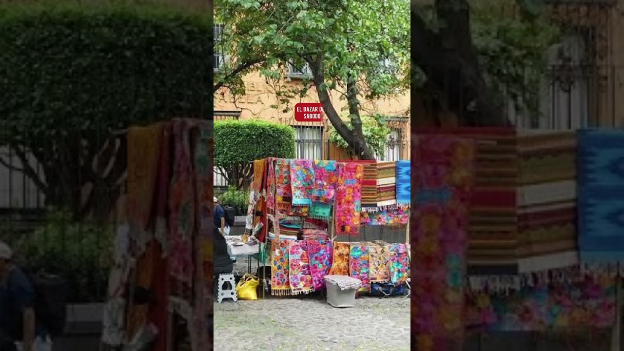 Top 10 Must-Visit Places in San Pedro Sula, Honduras! 🇭🇳
