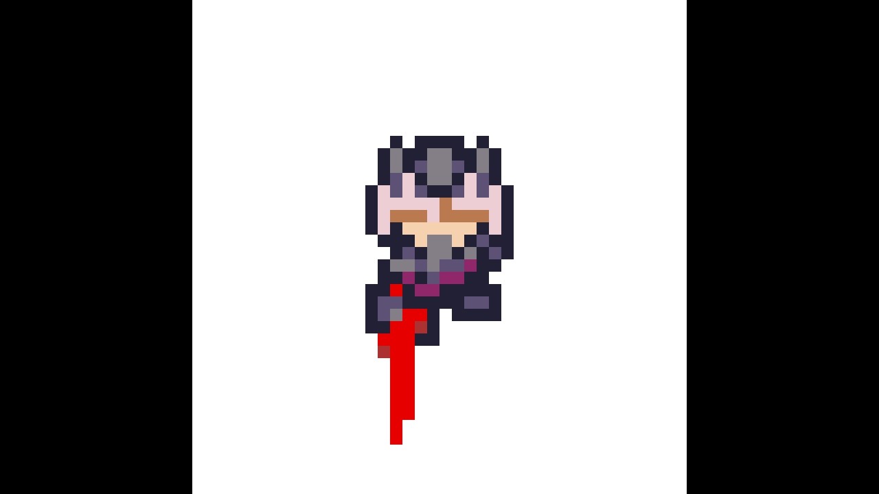 MaidGame