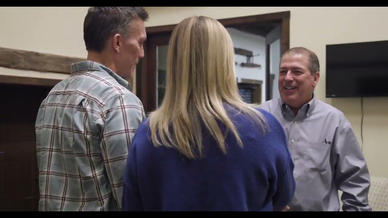 Helping Our Clients Reach Their Financial Goals