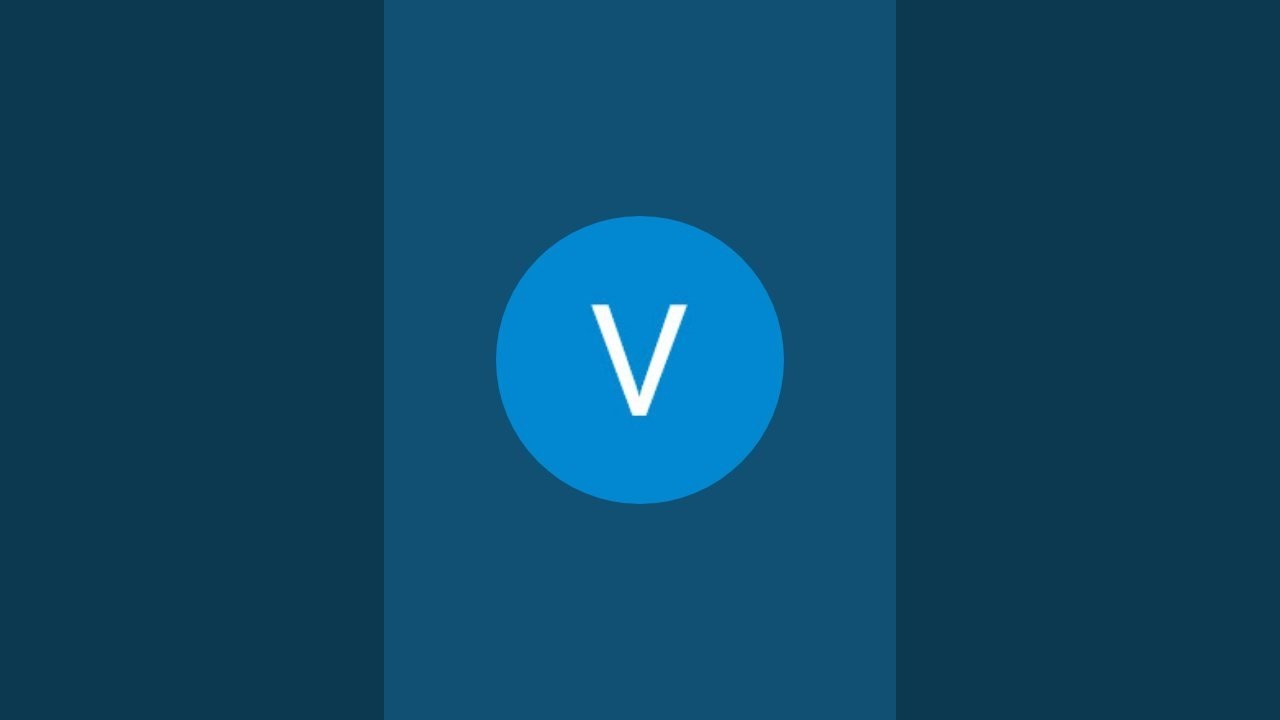 Vaishnavi ba is live🙏 જય માતાજી