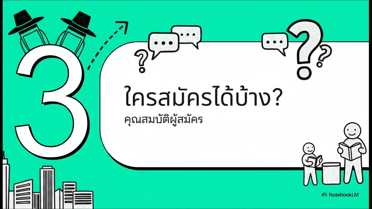 สานฝันไปเกาหลี! เริ่มต้นที่นี่... สพร. 6 ขอนแก่น