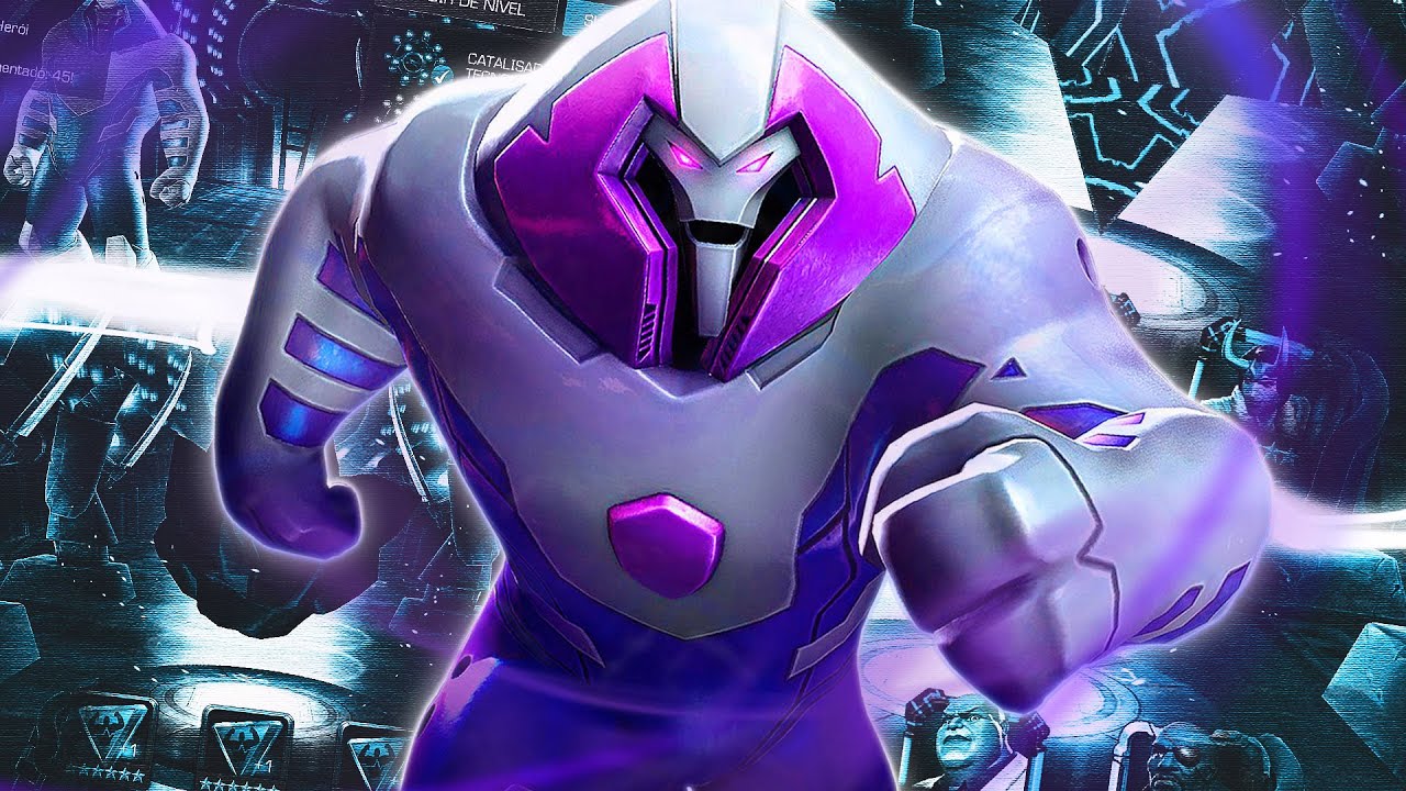 FINALIZAMOS nossa AVENTURA no EVENTO SECUNDÁRIO I ABRIMOS mais de 20 CRISTAIS I e NOVO R3! - RTG #21