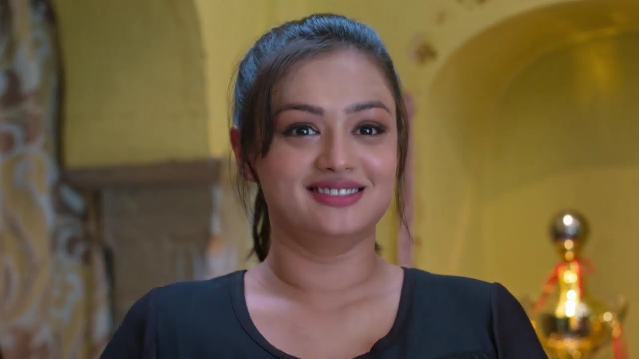 Zindagi Ki Mehek - Mehek S3 E74 | Zee One France