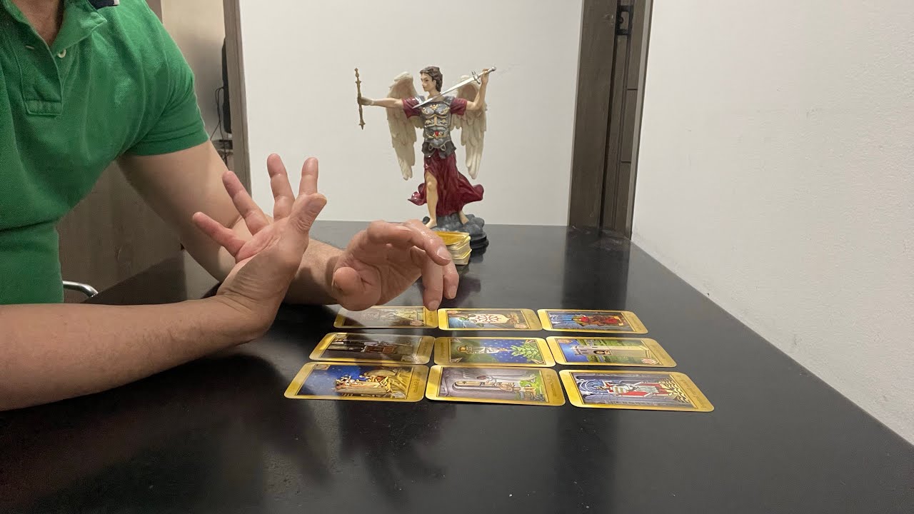 A POCAS HORAS⁉️⏰ESTO TERMINARÁ 