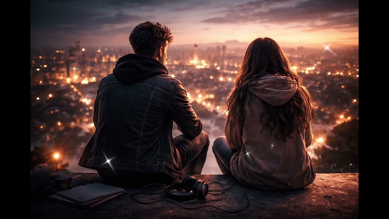 Wo wir gemeint sind - Song 