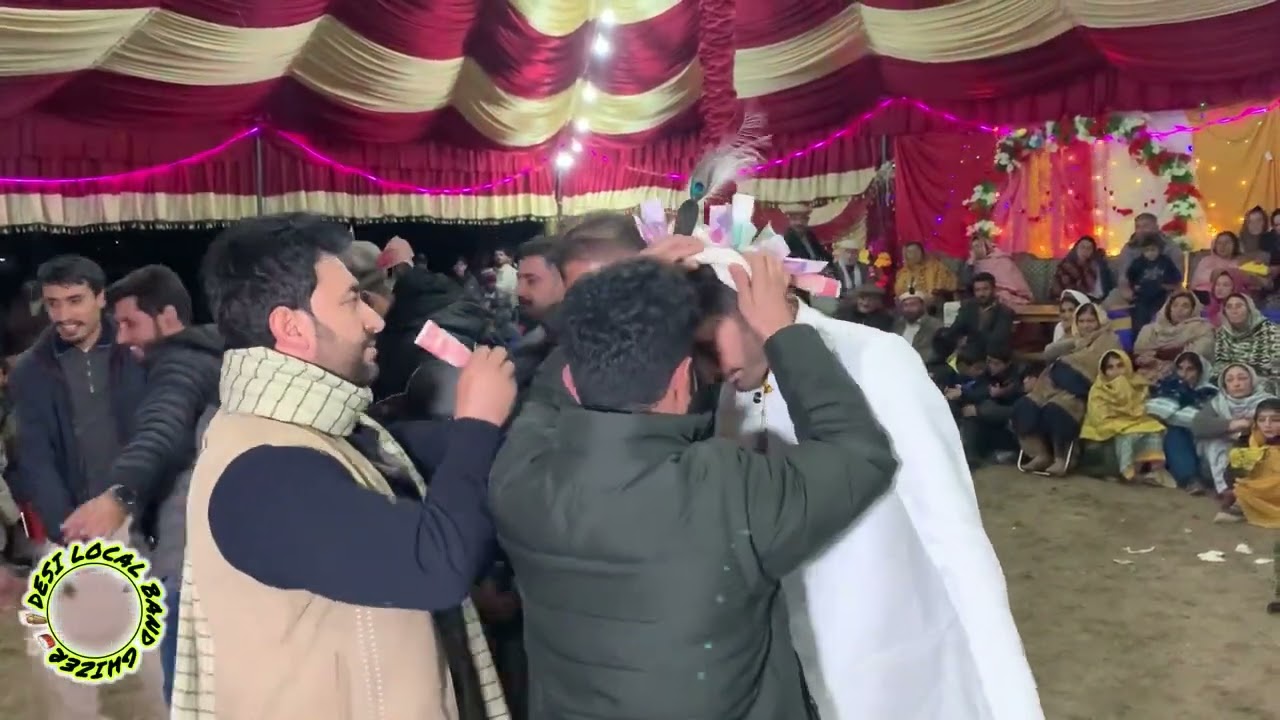 Ma tumhara sath hun zindagi bar tum Mara sat a ho🎶Urdu hareep🪘culture dance at ayashi valley ghizer🫶