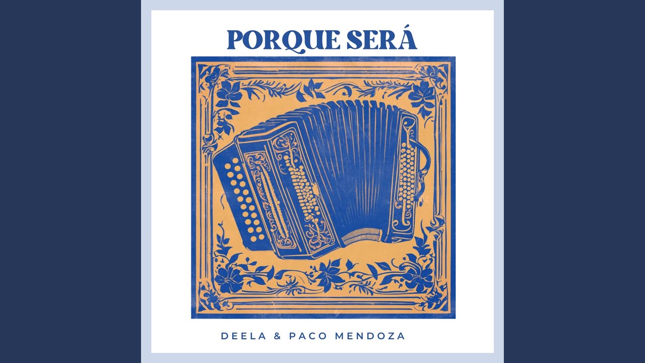 PORQUE SERÁ (feat. EL Criminal, Raggabund)