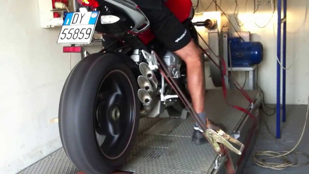 QD