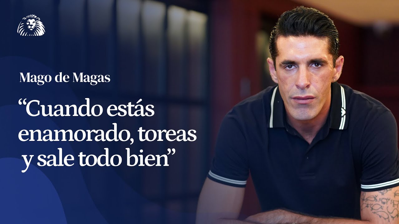 Talavante: 
