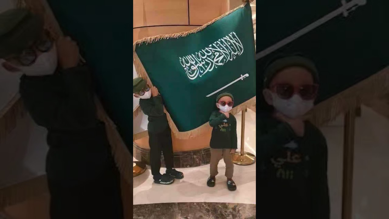 best hotel in makkah nerast haram