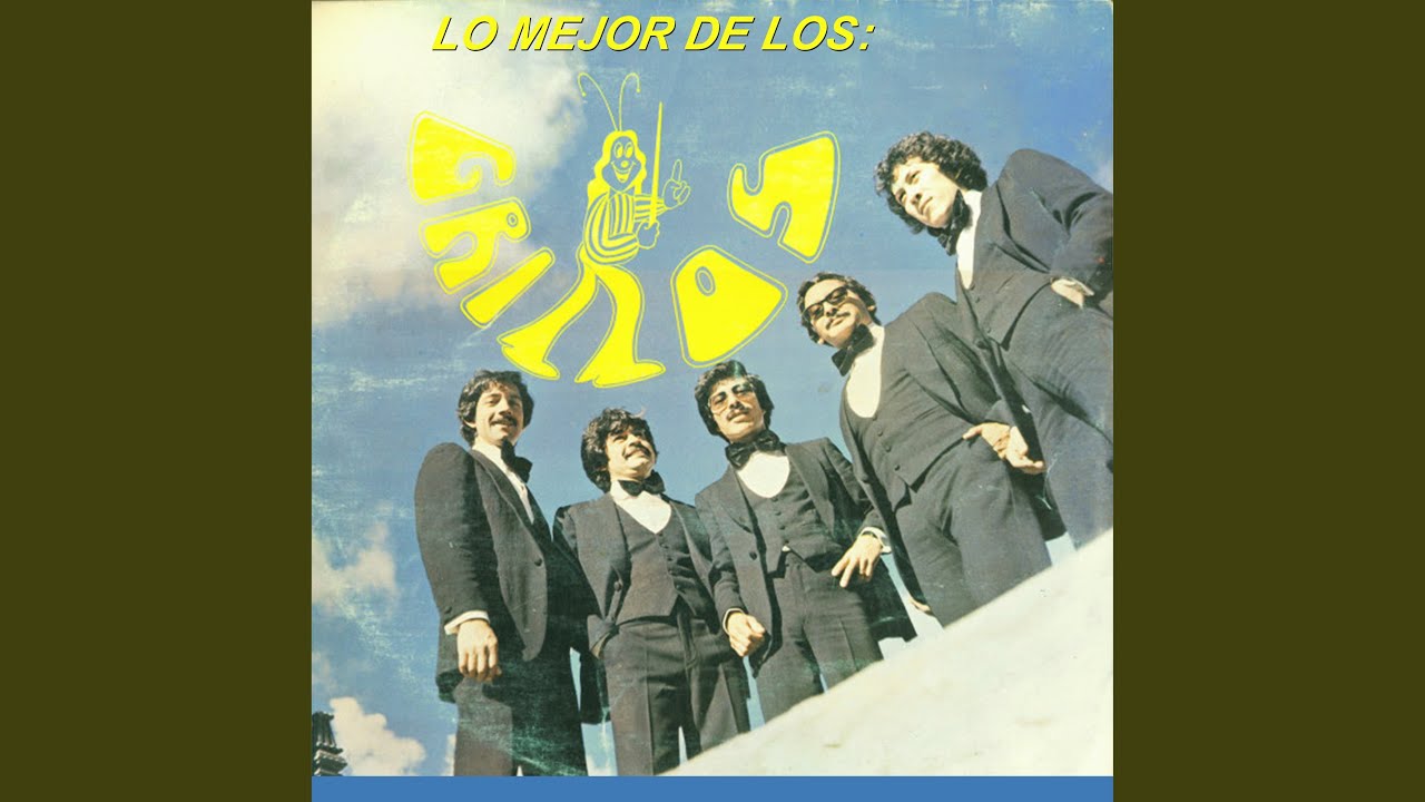 Buscaré Otro Querer