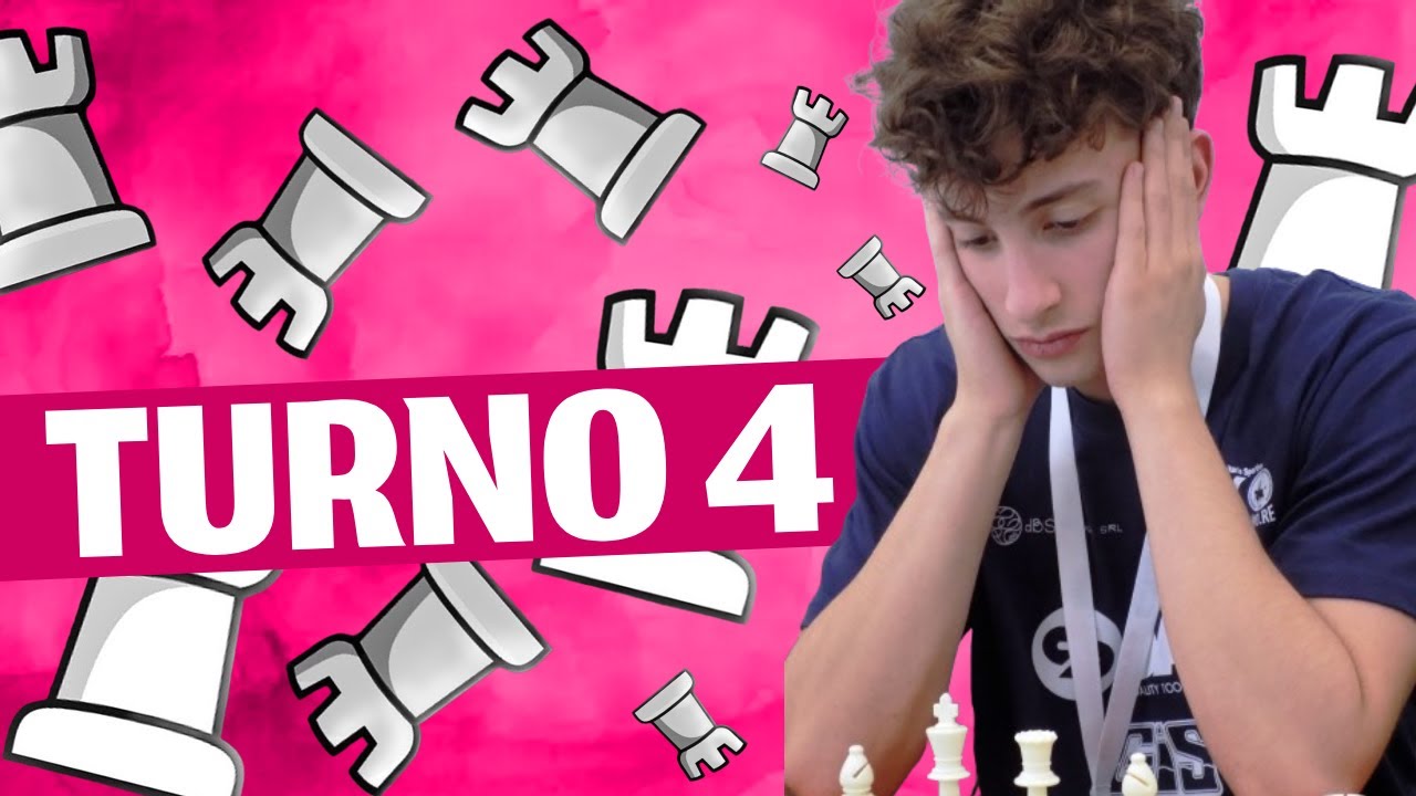 TORNEO di VERONA contro il PRIMO del TABELLONE