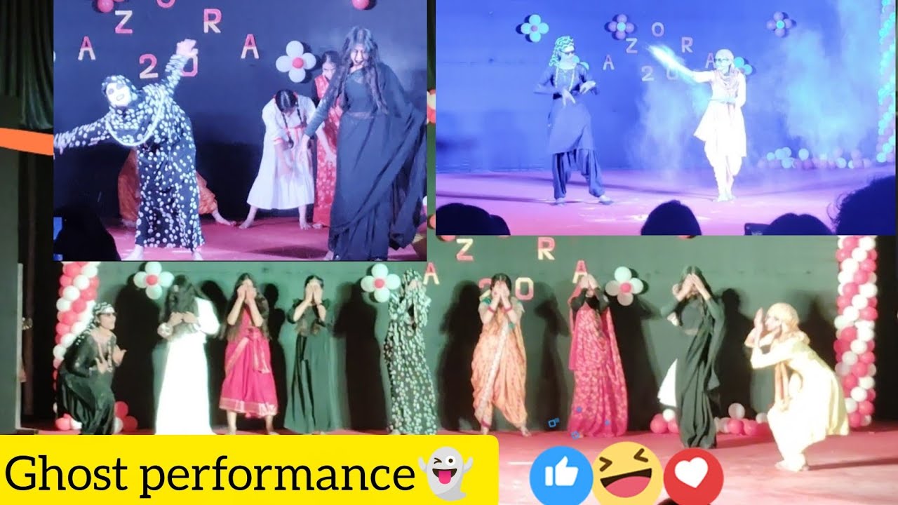 |Most funny👻👻performance of freshers party🥳|#funny#youtubeshorts#video#bollywood #party #freshers 
