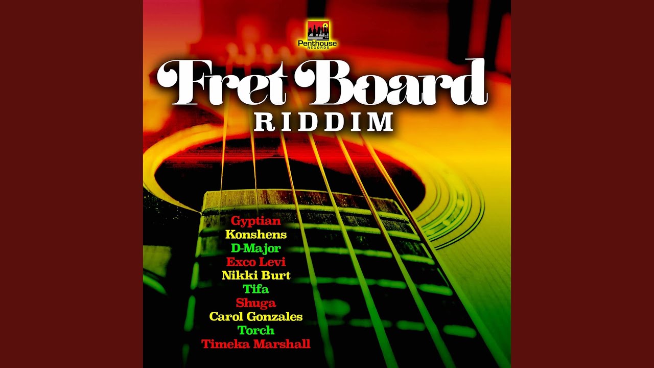 Nothing Else Will Do