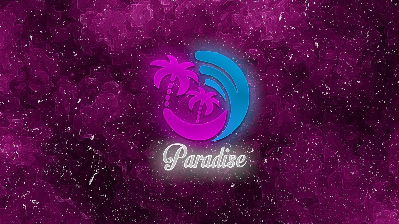 ParadiseRPG- Multi Theft Auto San Andreas, 🥳Niespodzianka dla Lidera grupy Awesome🥳 27.09.2022r