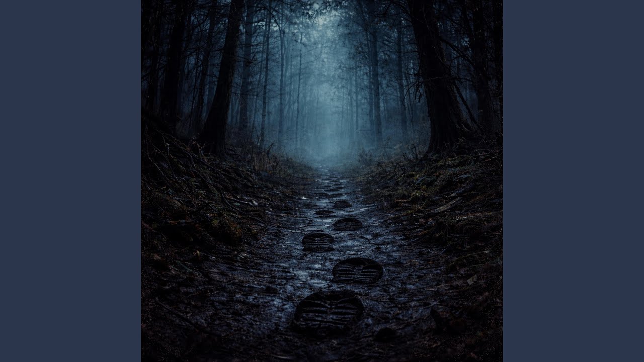 Footsteps