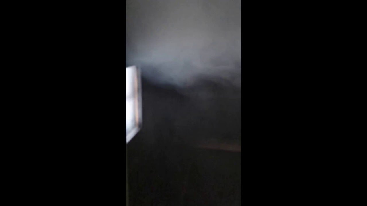 Smoke sauna Loma-Kitsa Finland, Rauchsauna