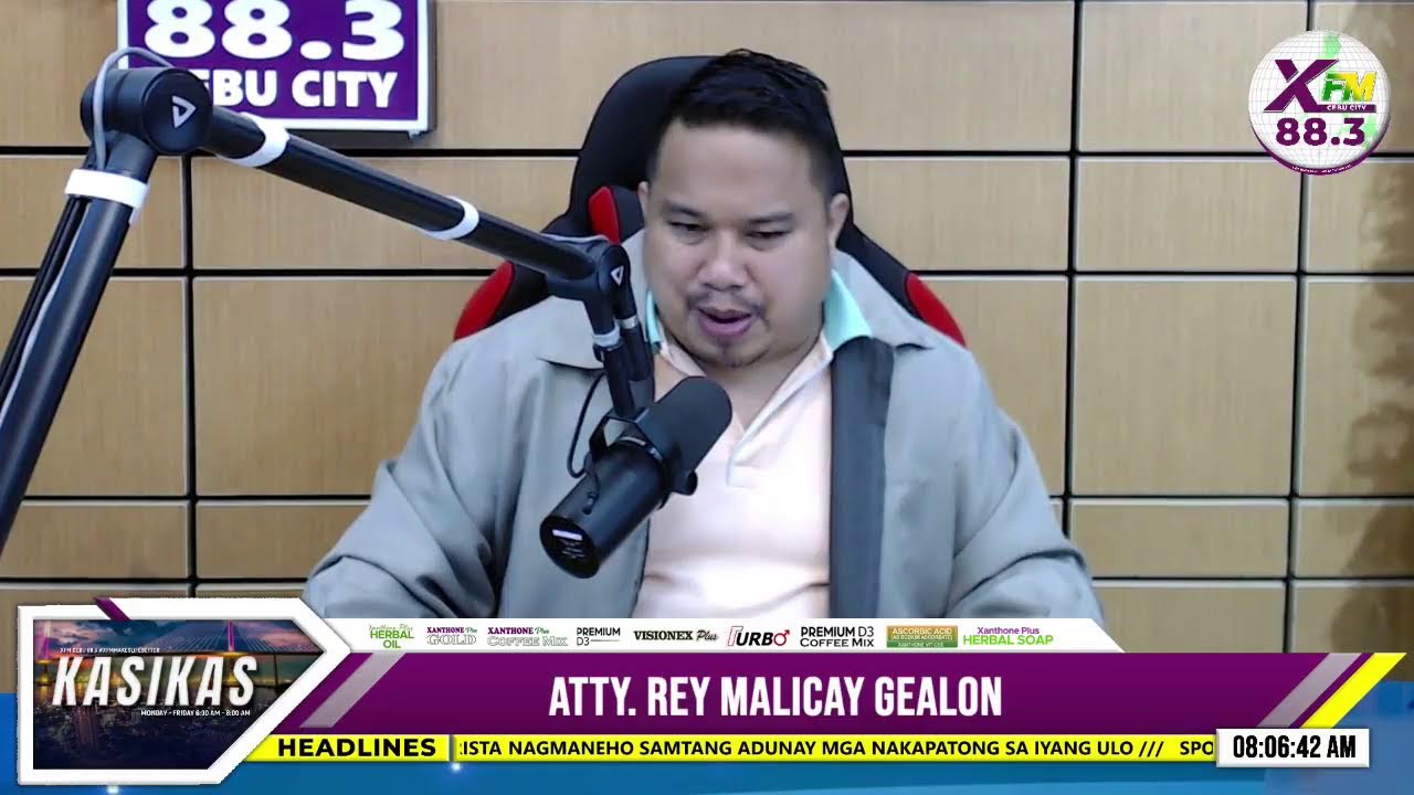 𝐊𝐀𝐒𝐈𝐊𝐀𝐒  | FEBRUARY 09, 2026