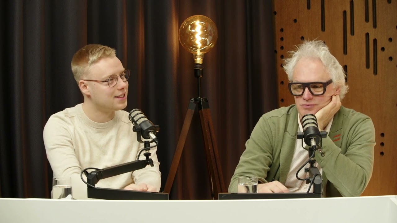 Timrots: Latvijā zirgu ir divreiz vairāk kā elektroauto. Kā valsts palīdz buržujiem tikt pie e-auto
