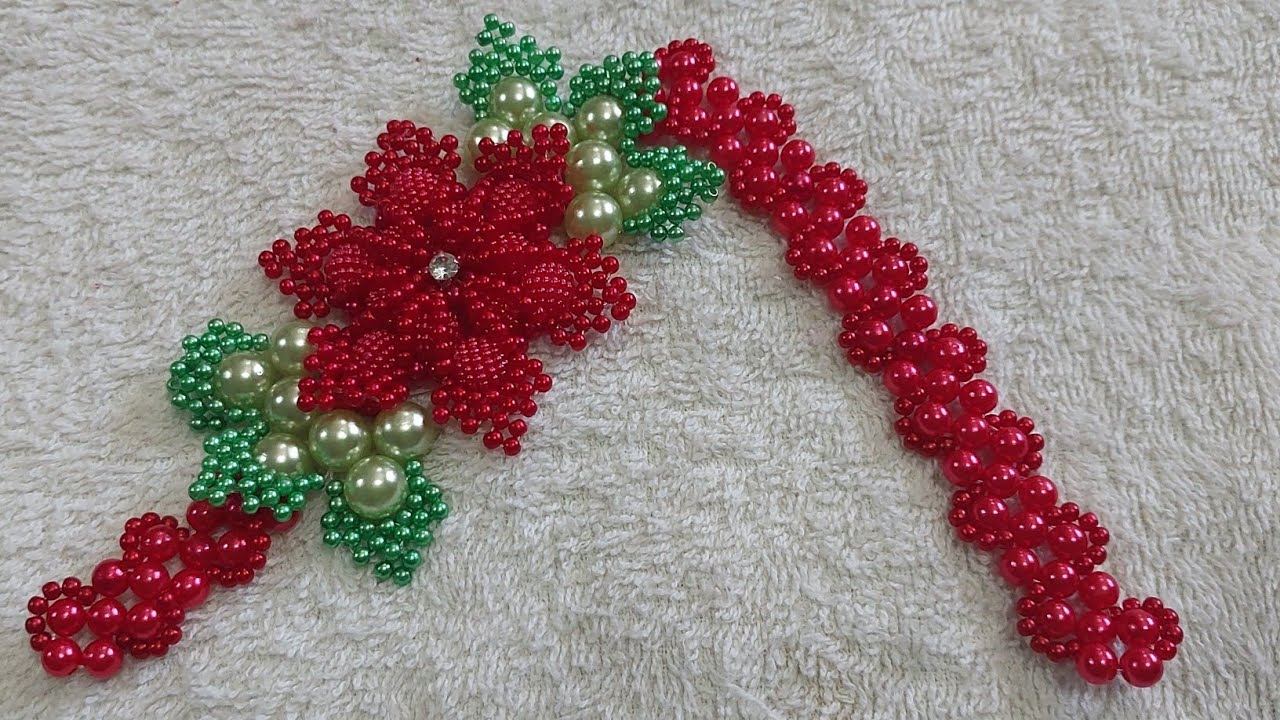 diy: Como Fazer Trama Para iniciantes Vídeo aula completa ❤️ 🌸🥰