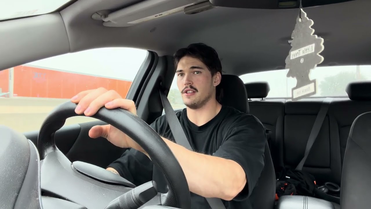 FASTED CARDIO IS A SCAM!!!