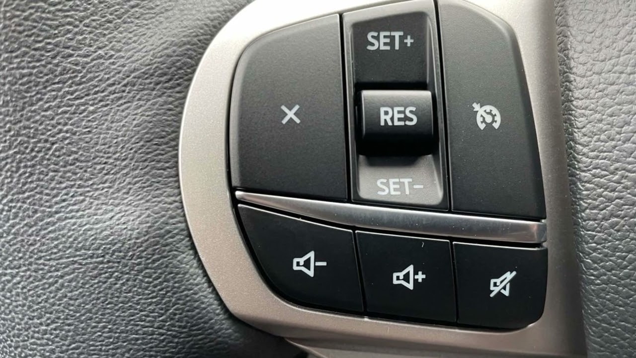 2023 Ford Explorer XLT Huntersville, Lake Norman, North Charlotte, Cornelius, Davidson