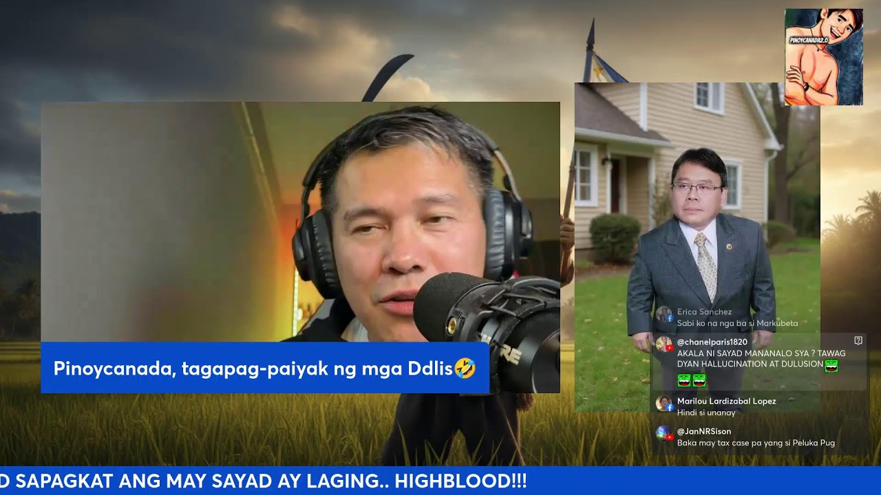 INDAY SAYAD, WALA NA NGA BANG ENDORSEMENT POWER?