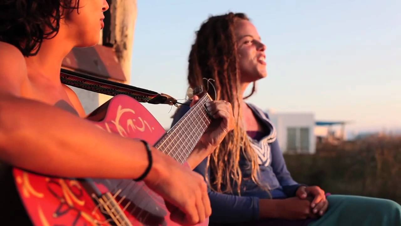 Ríe Chinito - Perotá Chingó