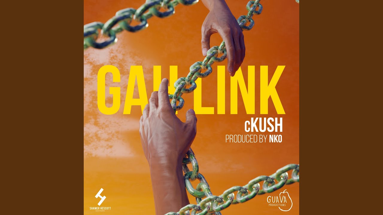Gah Link