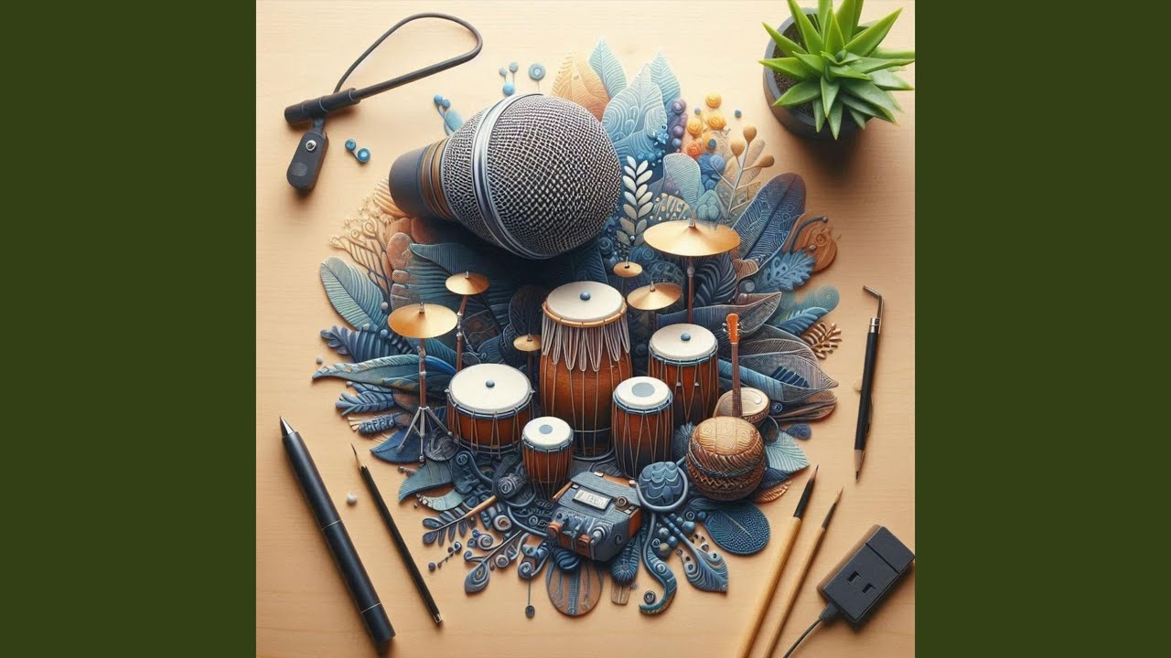 Ekpere Bu Ogwu M'gworo