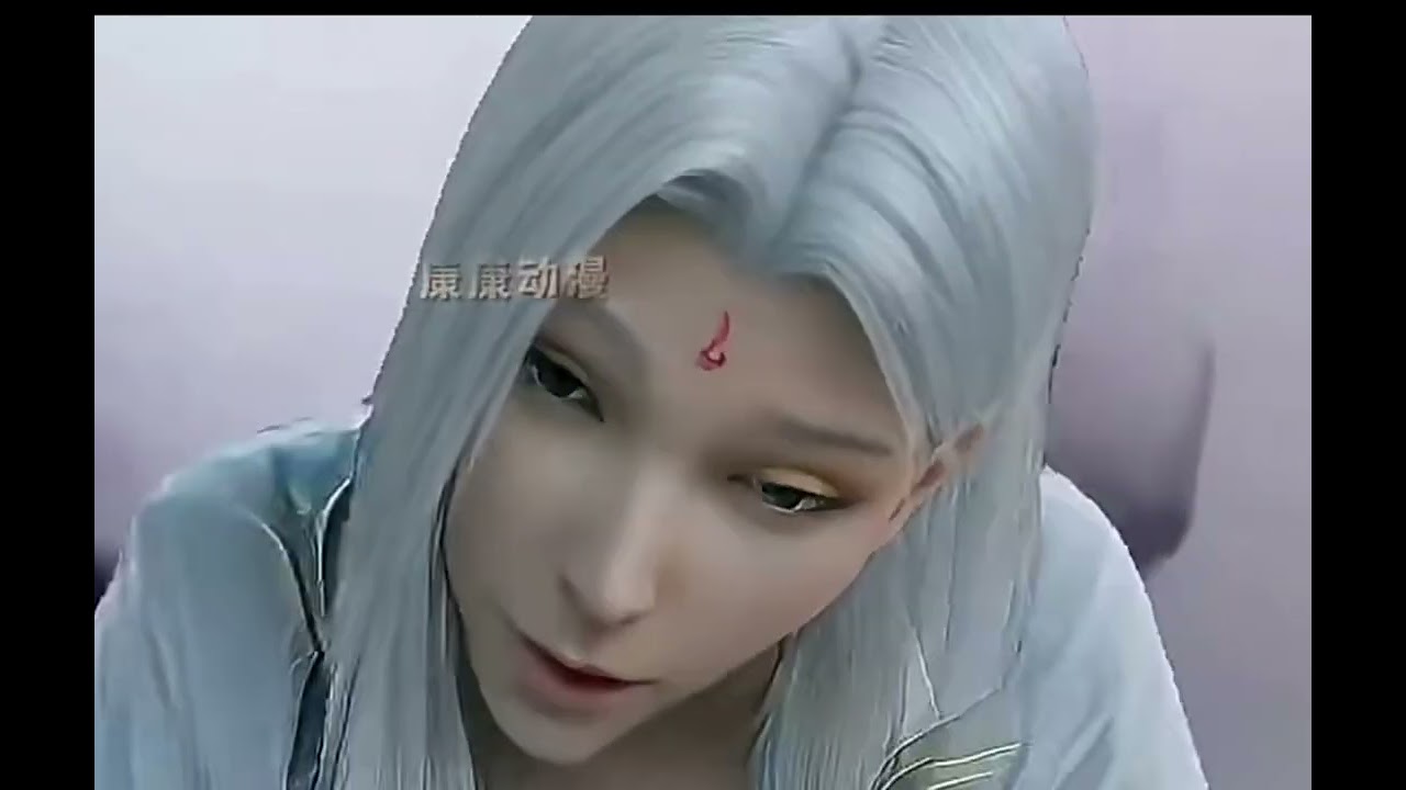 来自猖狂哥的无能狂怒，所以墨辰到底是谁？
