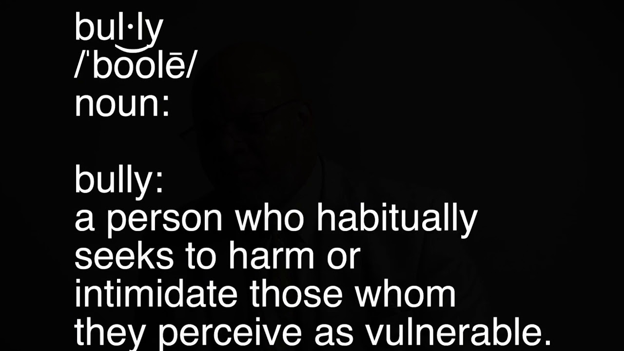 That&rsquo;s Not Kool (Open Casting Call)