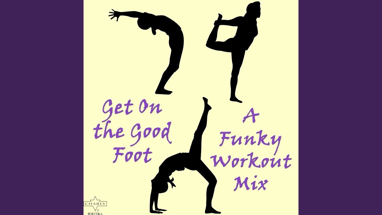 I Remember Mr. Banks