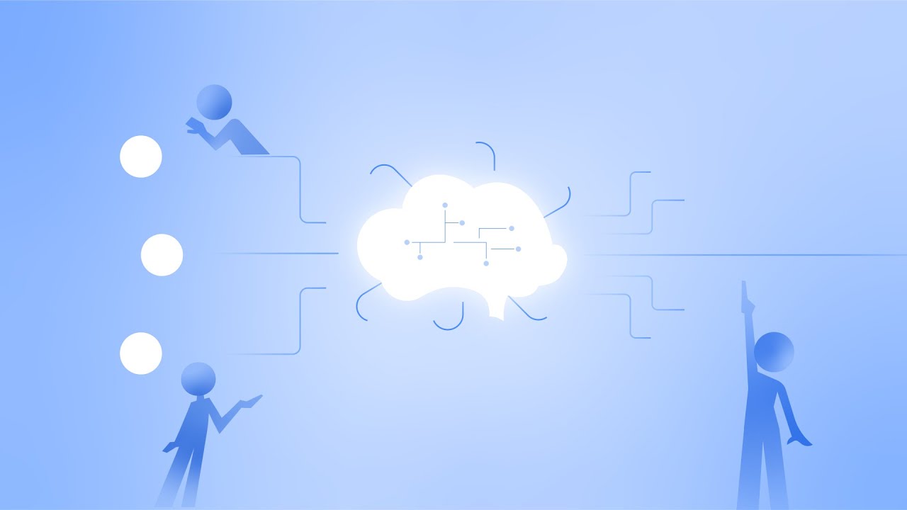 Why Rule-Based Fraud Detection Is Failing?