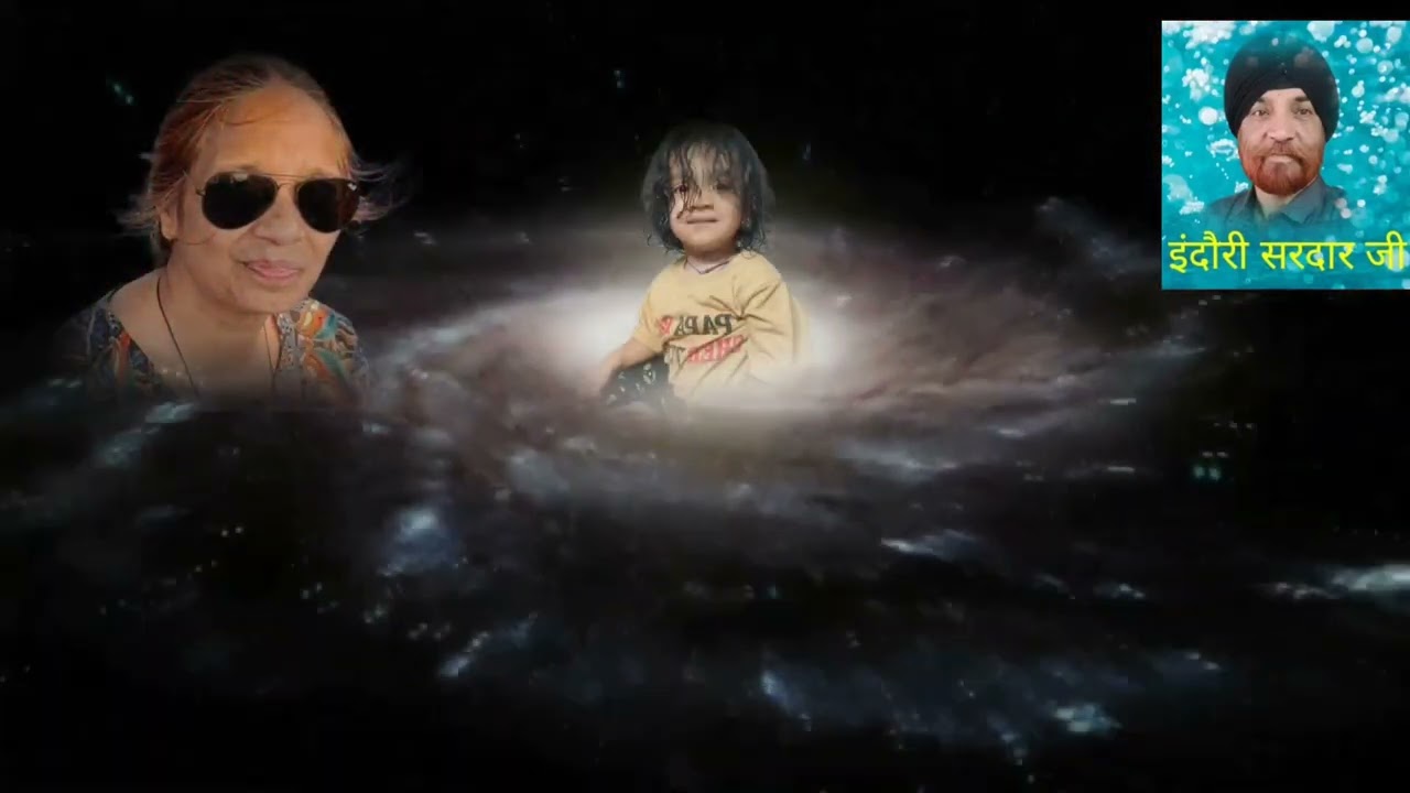 without water mark video